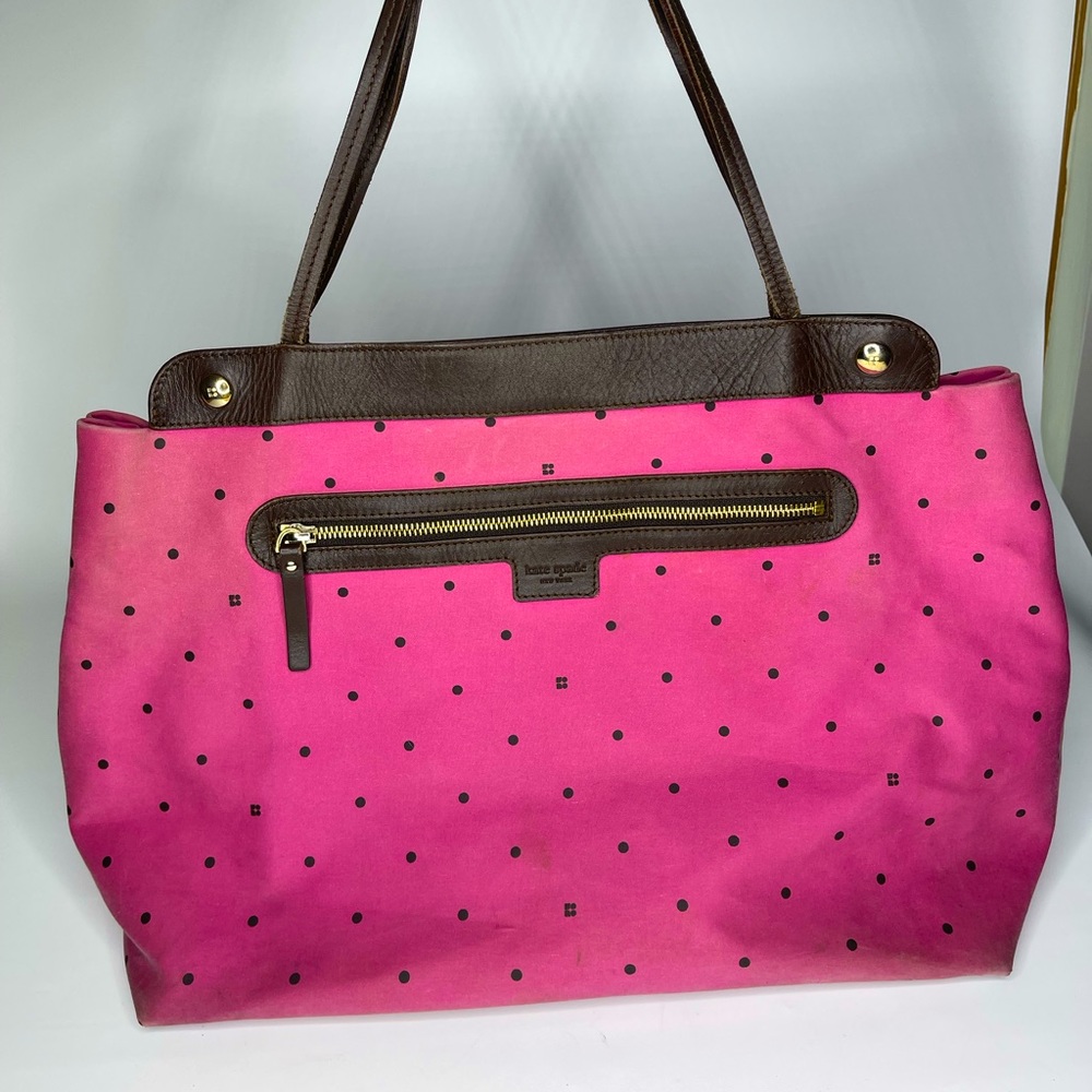 Kate spade bag
